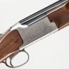 Buy MK-38 Trap 12 Ga O/U Shotgun 32" Barrels