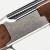 Buy MK-38 Trap 12 Ga O/U Shotgun 32" Barrels