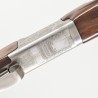 Buy MK-38 Trap 12 Ga O/U Shotgun 32" Barrels
