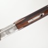 Buy MK-38 Trap 12 Ga O/U Shotgun 32" Barrels