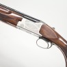 Buy MK-38 Trap 12 Ga O/U Shotgun 32" Barrels