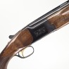 Buy 600 ORE Over/Under 12 Ga 30" Shotgun - Full Choke