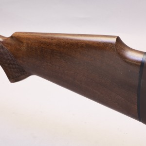 Buy 600 ORE Over/Under 12 Ga 30" Shotgun - Full Choke
