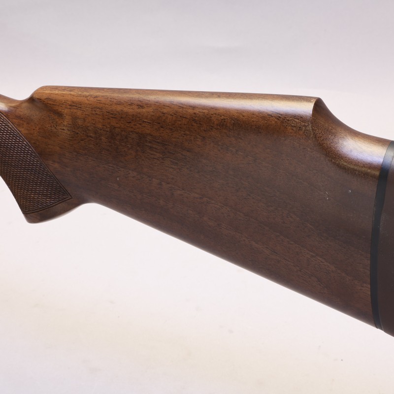 Buy 600 ORE Over/Under 12 Ga 30" Shotgun - Full Choke