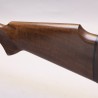 Buy 600 ORE Over/Under 12 Ga 30" Shotgun - Full Choke