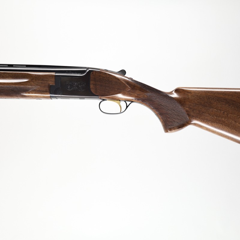 Buy 600 ORE Over/Under 12 Ga 30" Shotgun - Full Choke