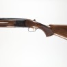Buy 600 ORE Over/Under 12 Ga 30" Shotgun - Full Choke
