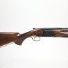 Buy 600 ORE Over/Under 12 Ga 30" Shotgun - Full Choke
