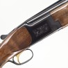 Buy 600 ORE Over/Under 12 Ga 30" Shotgun - Full Choke