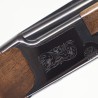 Buy 600 ORE Over/Under 12 Ga 30" Shotgun - Full Choke