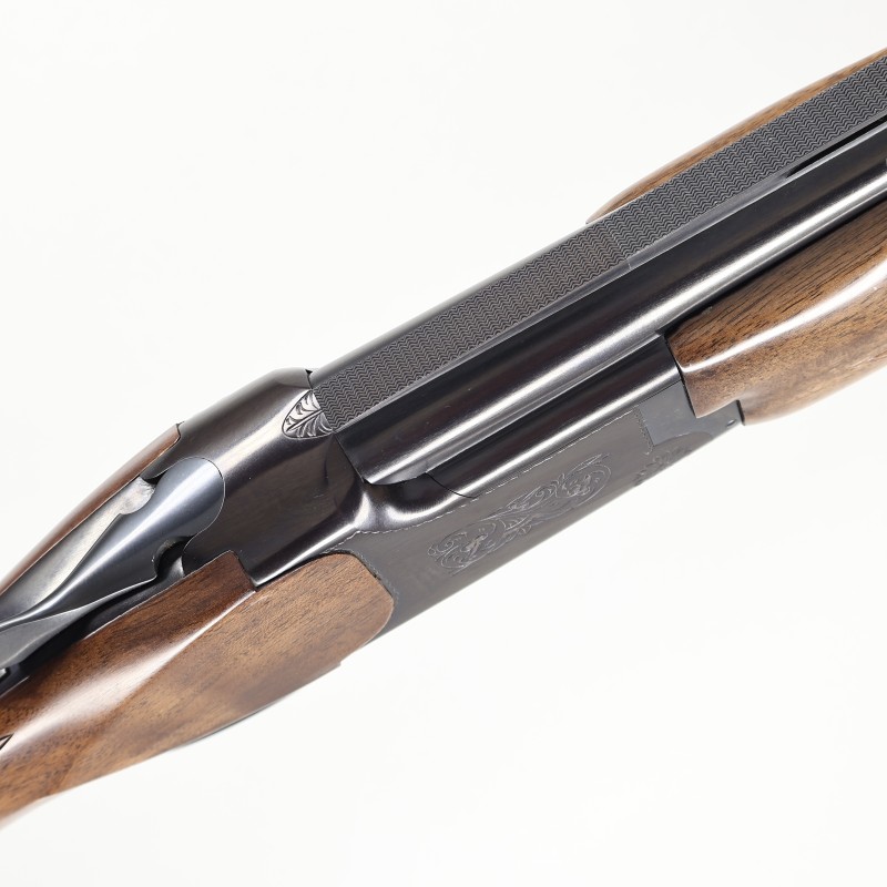 Buy 600 ORE Over/Under 12 Ga 30" Shotgun - Full Choke