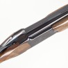 Buy 600 ORE Over/Under 12 Ga 30" Shotgun - Full Choke
