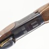 Buy 600 ORE Over/Under 12 Ga 30" Shotgun - Full Choke