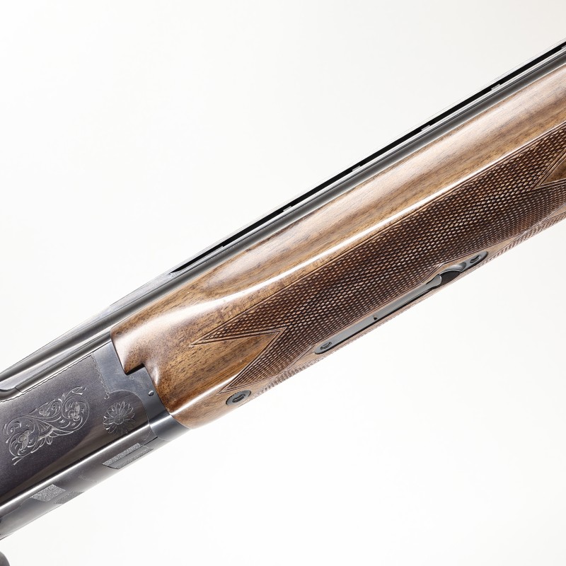 Buy 600 ORE Over/Under 12 Ga 30" Shotgun - Full Choke