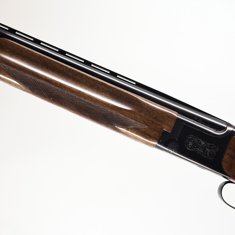 Buy 600 ORE Over/Under 12 Ga 30" Shotgun - Full Choke