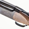 Buy 600 ORE Over/Under 12 Ga 30" Shotgun - Full Choke