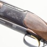 Buy 600 ORE Over/Under 12 Ga 30" Shotgun - Full Choke