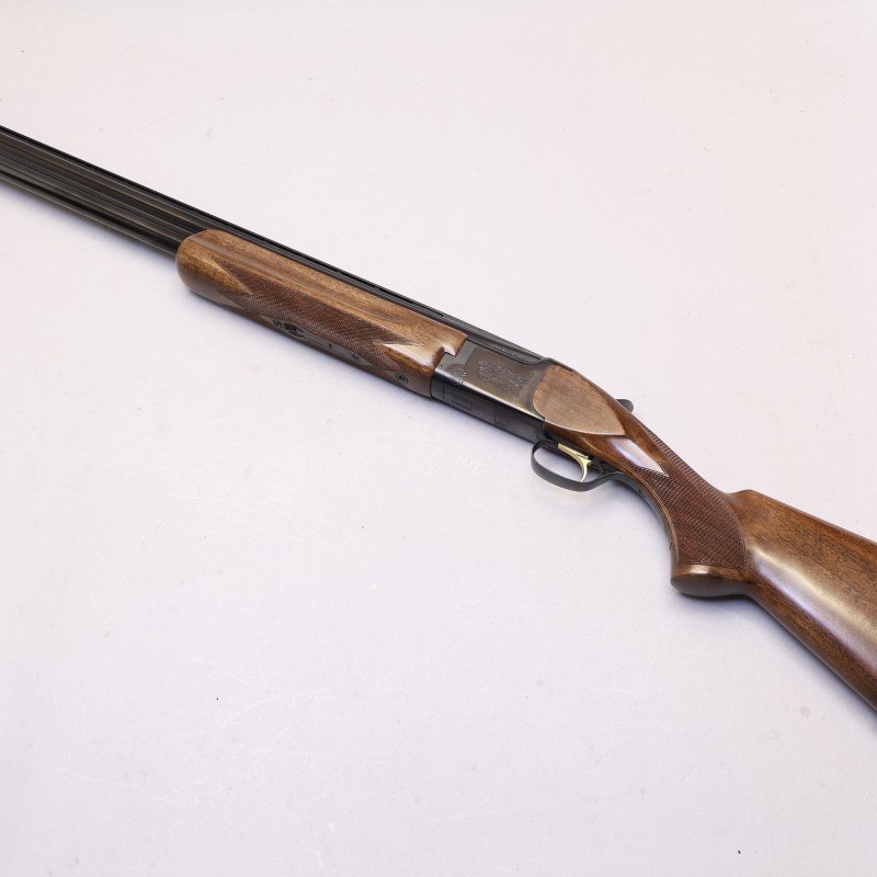 Buy 600 ORE Over/Under 12 Ga 30" Shotgun - Full Choke