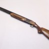 Buy 600 ORE Over/Under 12 Ga 30" Shotgun - Full Choke