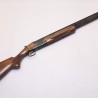 Buy 600 ORE Over/Under 12 Ga 30" Shotgun - Full Choke