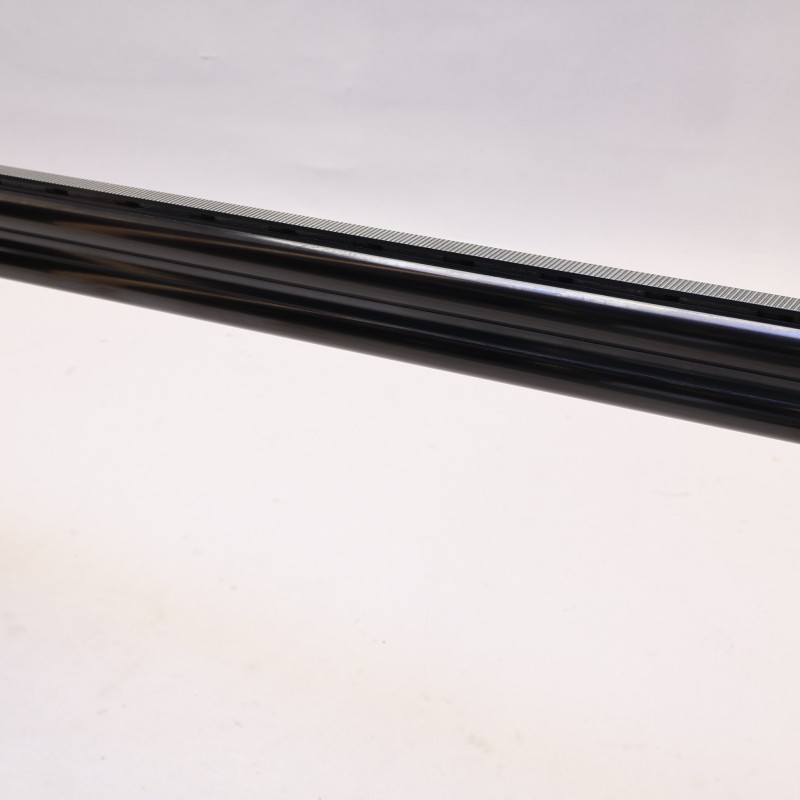 Buy 600 ORE Over/Under 12 Ga 30" Shotgun - Full Choke