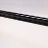 Buy 600 ORE Over/Under 12 Ga 30" Shotgun - Full Choke