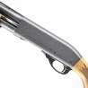 Buy Remington 870 Express 12 Ga Pump 27" MOD Choke