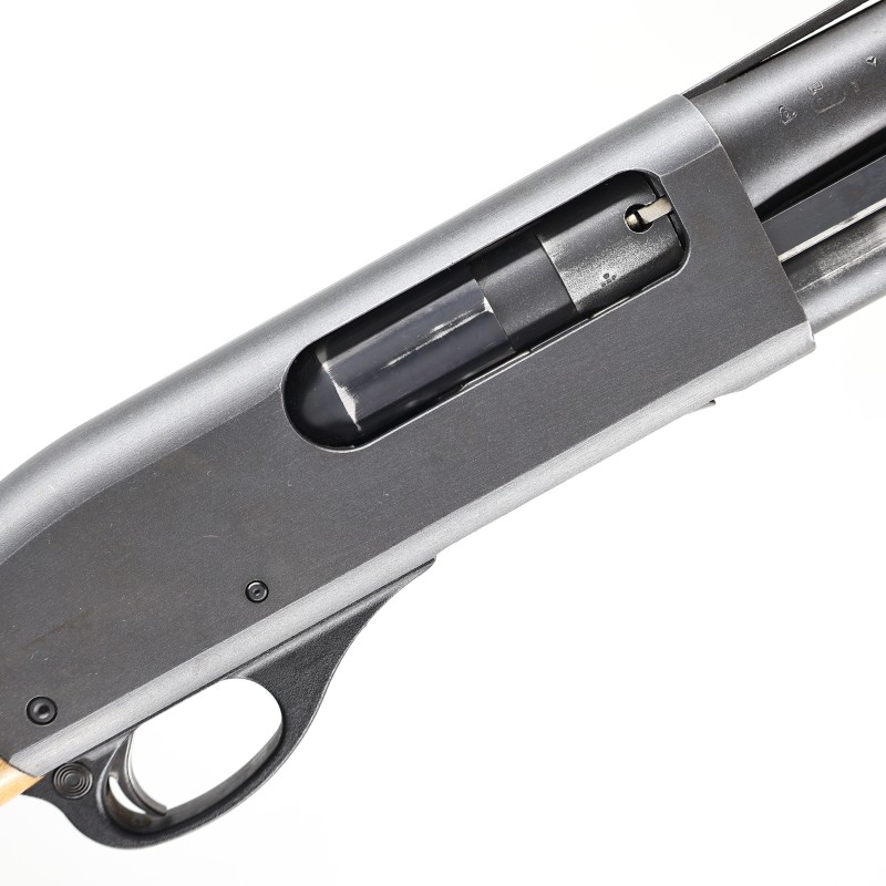 Buy Remington 870 Express 12 Ga Pump 27" MOD Choke