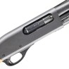 Buy Remington 870 Express 12 Ga Pump 27" MOD Choke