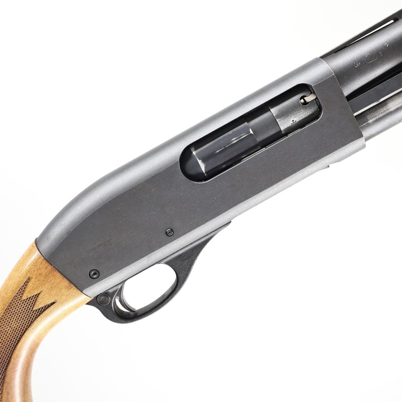 Buy Remington 870 Express 12 Ga Pump 27" MOD Choke