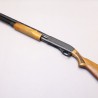 Buy Remington 870 Express 12 Ga Pump 27" MOD Choke