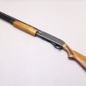 Buy Remington 870 Express 12 Ga Pump 27" MOD Choke