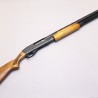 Buy Remington 870 Express 12 Ga Pump 27" MOD Choke