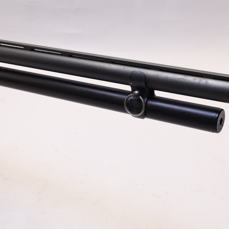 Buy Remington 870 Express 12 Ga Pump 27" MOD Choke