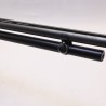 Buy Remington 870 Express 12 Ga Pump 27" MOD Choke