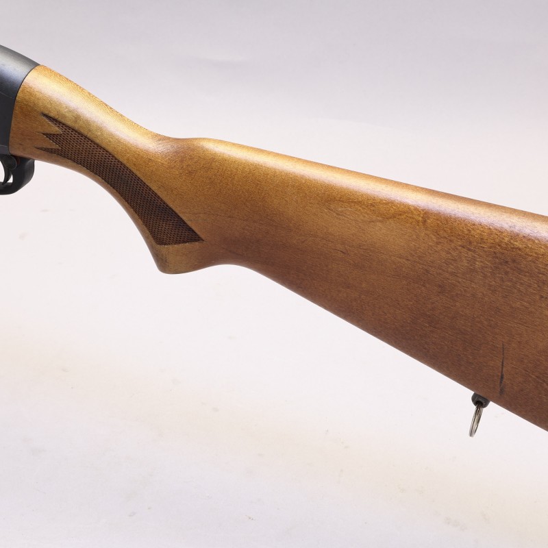 Buy Remington 870 Express 12 Ga Pump 27" MOD Choke
