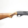 Buy Remington 870 Express 12 Ga Pump 27" MOD Choke