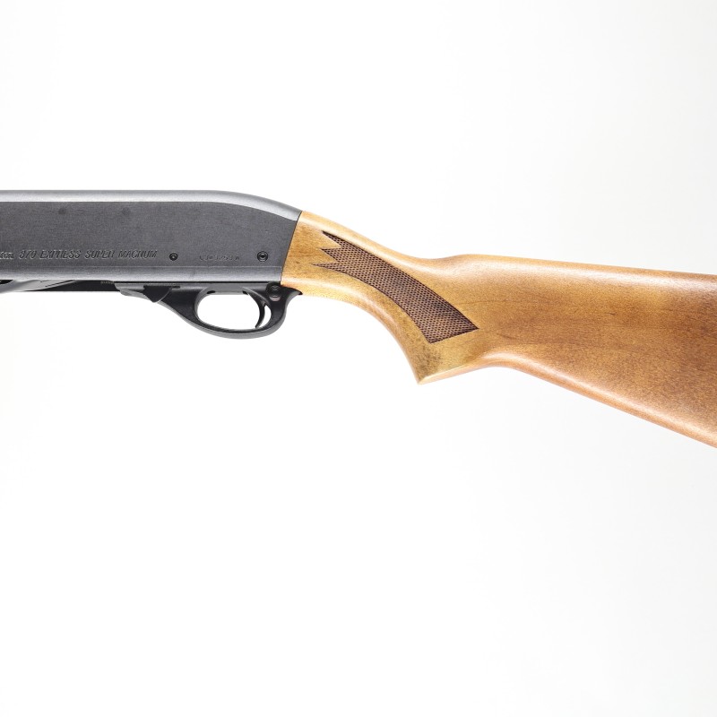 Buy Remington 870 Express 12 Ga Pump 27" MOD Choke