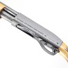 Buy Remington 870 Express 12 Ga Pump 27" MOD Choke