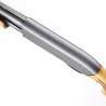 Buy Remington 870 Express 12 Ga Pump 27" MOD Choke