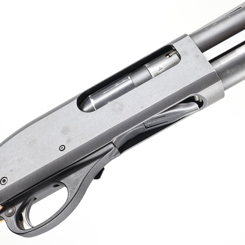 Buy Remington 870 Express 12 Ga Pump 27" MOD Choke