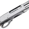 Buy Remington 870 Express 12 Ga Pump 27" MOD Choke