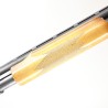 Buy Remington 870 Express 12 Ga Pump 27" MOD Choke