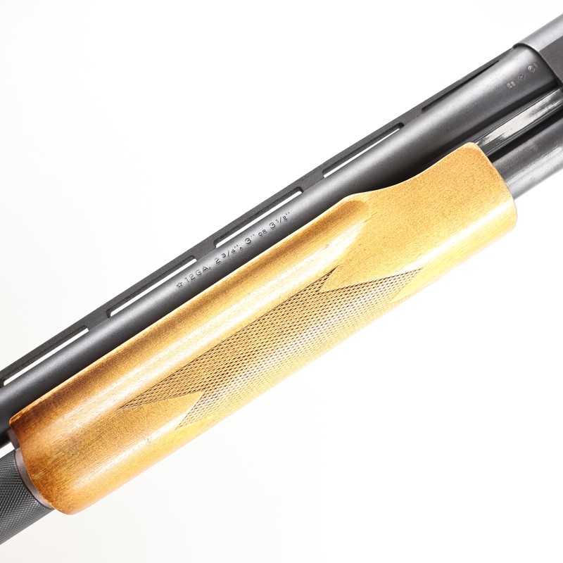 Buy Remington 870 Express 12 Ga Pump 27" MOD Choke