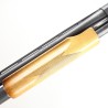 Buy Remington 870 Express 12 Ga Pump 27" MOD Choke
