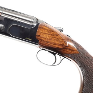 Buy Rizzini Premier Sporting 12 Ga O/U 29 1/2"
