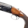Buy Rizzini Premier Sporting 12 Ga O/U 29 1/2"