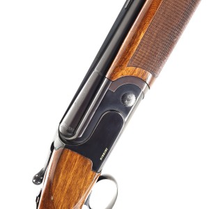 Buy Rizzini Premier Sporting 12 Ga O/U 29 1/2"