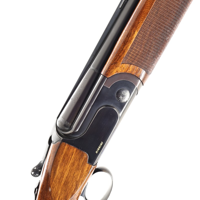 Buy Rizzini Premier Sporting 12 Ga O/U 29 1/2"