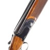 Buy Rizzini Premier Sporting 12 Ga O/U 29 1/2"